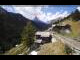 Webcam in Zermatt, 1.4 mi away