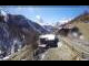 Webcam in Zermatt, 3.3 mi away