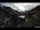 Webcam in Zermatt, 5 mi away