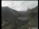 Webcam in Zermatt, 1.9 km entfernt