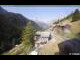 Webcam in Zermatt, 1.1 mi away