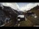 Webcam in Zermatt, 2.8 km entfernt