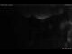 Webcam in Zermatt, 1.4 mi away