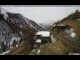 Webcam in Zermatt, 2.8 km