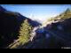Webcam in Zermatt, 3.8 km