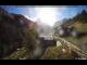 Webcam in Zermatt, 3.8 km