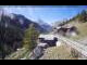 Webcam in Zermatt, 2.8 km