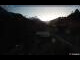 Webcam in Zermatt, 3.8 km