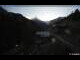 Webcam in Zermatt, 3.8 km