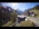 Webcam in Zermatt, 2.8 km
