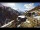 Webcam in Zermatt, 1.4 mi away