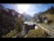 Webcam in Zermatt, 5.5 km