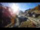 Webcam in Zermatt, 2.8 km