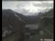 Webcam in Zermatt, 5.9 mi away
