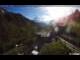 Webcam in Zermatt, 1.4 mi away