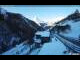 Webcam in Zermatt, 3.8 km