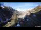 Webcam in Zermatt, 8.5 km
