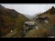 Webcam in Zermatt, 1.1 mi away