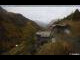 Webcam in Zermatt, 1.1 mi away