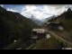 Webcam in Zermatt, 3.8 km