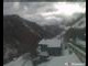 Webcam in Zermatt, 1.7 mi away