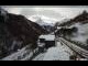 Webcam in Zermatt, 1.4 mi away