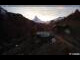 Webcam in Zermatt, 1.1 mi away