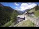 Webcam in Zermatt, 3.8 km