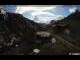 Webcam in Zermatt, 1.4 mi away
