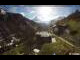 Webcam in Zermatt, 4.7 mi away