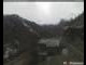 Webcam in Zermatt, 8.5 km entfernt