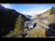 Webcam in Zermatt, 2.1 mi away