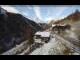 Webcam in Zermatt, 1.4 mi away