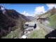 Webcam in Zermatt, 12.9 km