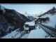 Webcam in Zermatt, 3.8 km
