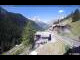 Webcam in Zermatt, 1.4 mi away