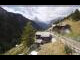 Webcam in Zermatt, 5.5 km
