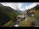 Webcam in Zermatt, 5.5 km
