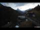 Webcam in Zermatt, 2.8 km