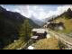 Webcam in Zermatt, 5.5 km