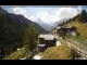 Webcam in Zermatt, 3.8 km
