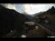 Webcam in Zermatt, 2.8 km