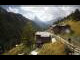 Webcam in Zermatt, 5.5 km