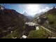 Webcam in Zermatt, 12 km
