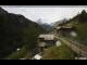 Webcam in Zermatt, 3.3 mi away