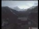 Webcam in Zermatt, 1.2 mi away