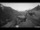 Webcam in Zermatt, 2.8 km