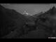 Webcam in Zermatt, 1.1 mi away
