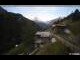Webcam in Zermatt, 2.8 km