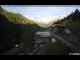 Webcam in Zermatt, 2.8 km